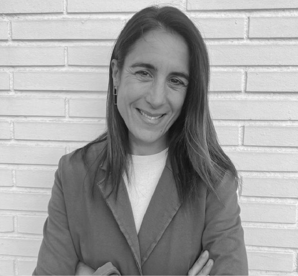 Bea equipo FJ Oficina Técnica
